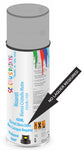 paint for Maserati Mc20