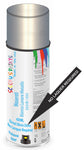 paint for Maserati Grecale