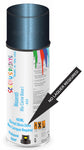 paint for Maserati Car