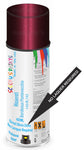 paint for Maserati Car