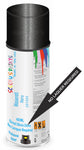 paint for Maserati Spider