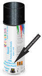 paint for Maserati Grecale