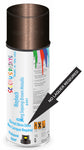 paint for Maybach 