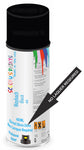 paint for Maybach 