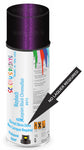 paint for Maybach 