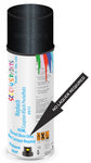 paint for Maybach 