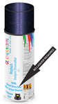 paint for Maybach 