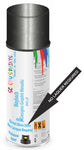paint for Maybach S-Class
