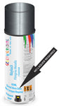 paint for Maybach S-Class