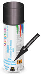 paint for Maybach 