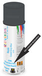 paint for Mazda 6