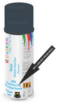 paint for Mazda Tribute Hybrid