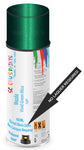paint for Mazda 626