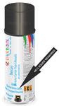 paint for Mercury All