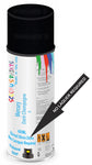 paint for Mercury Lynx