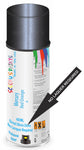 paint for Mercury Lynx