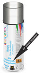 paint for Mercury Marauder