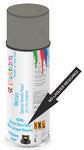 paint for Mercury Cougar