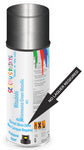 paint for Mitsubishi Australia Pajero