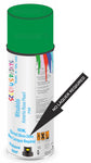 paint for Mitsubishi Space Wagon