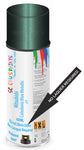 paint for Mitsubishi Australia Pajero