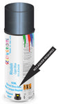 paint for Mitsubishi Canter