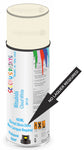 paint for Mitsubishi Colt Plus