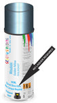 paint for Mitsubishi Canter