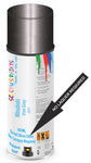 paint for Mitsubishi Canter