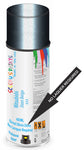 paint for Mitsubishi L400