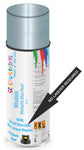 paint for Mitsubishi Montero