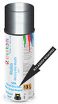 paint for Mitsubishi Colt Ralliart V-R