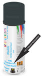 paint for Mitsubishi Strada
