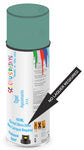 paint for Opel Kapitaen