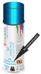 paint for Opel Adam Open Air
