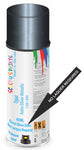 paint for Opel Monza