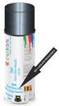 paint for Opel Corsa