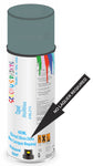 paint for Opel Kadett