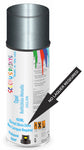 paint for Opel Rekord