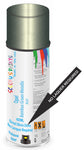 paint for Opel Signum