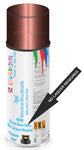 paint for Opel Frontera