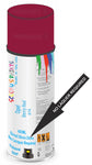 paint for Opel Astra Caravan