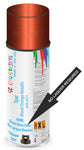 paint for Opel Corsa Opc