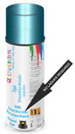 paint for Opel Astra Caravan