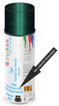 paint for Opel Astra Caravan