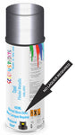 paint for Opel Agila