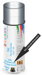 paint for Opel Zafira Tourer