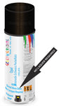 paint for Opel Antara