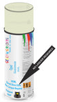 paint for Opel Adam