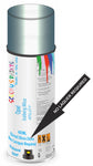 paint for Opel Astra Twin Top